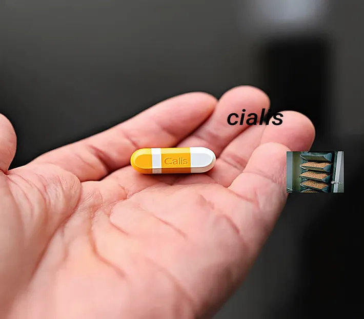 Cialis 1