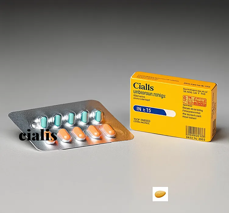 Cialis 2